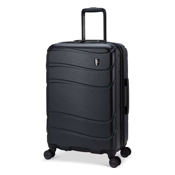 Atlantic Transmarine 24" Expandable Spinner
