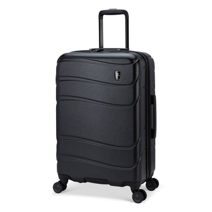 Atlantic Transmarine 24" Expandable Spinner