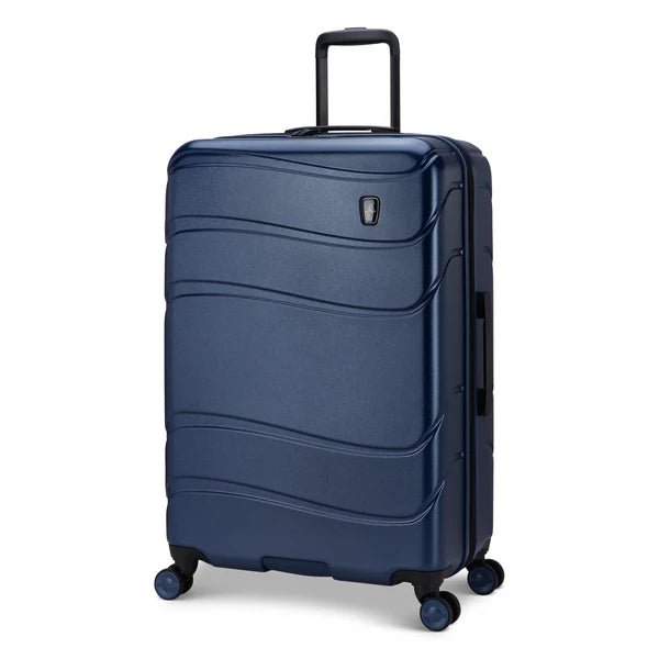 Atlantic Transmarine 28" Expandable Spinner