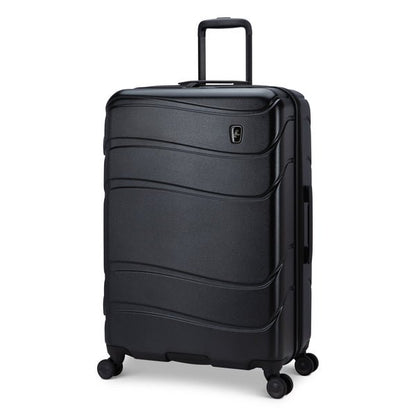 Atlantic Transmarine 28" Expandable Spinner