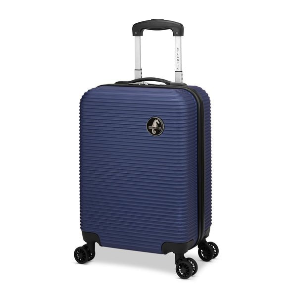 Atlantic Tribute Carry On Luggage