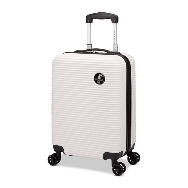 Atlantic Tribute Carry On Luggage