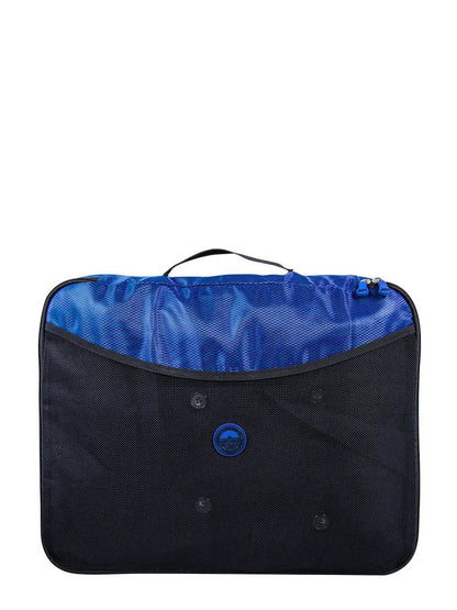 Austin House 3-Piece Packing Cubes - ONLINE ONLY