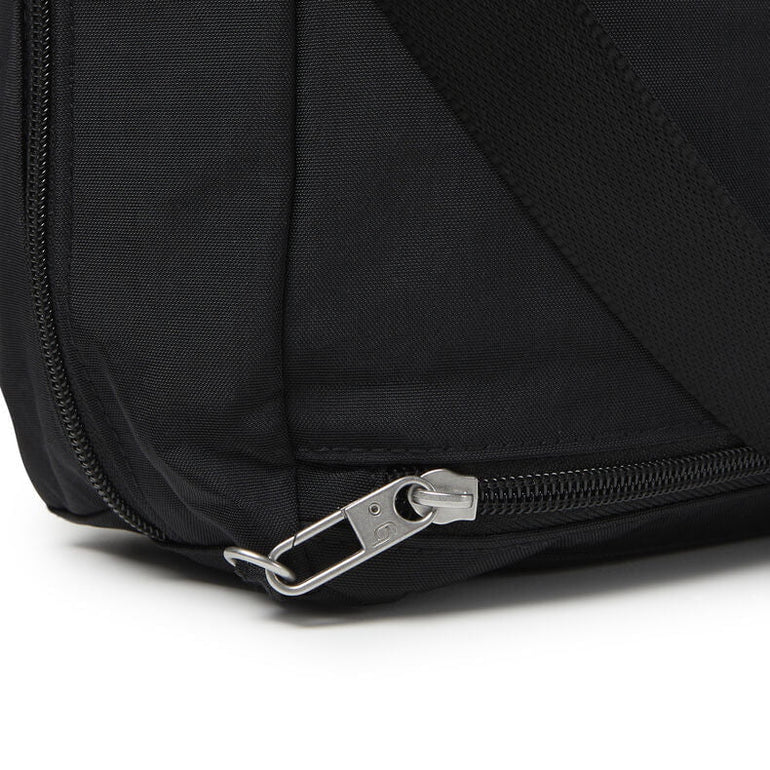Baggallini Modern Everywhere Bagg