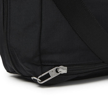 Baggallini Modern Everywhere Bagg