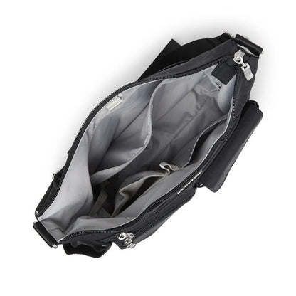 Baggallini Modern Everywhere Bagg