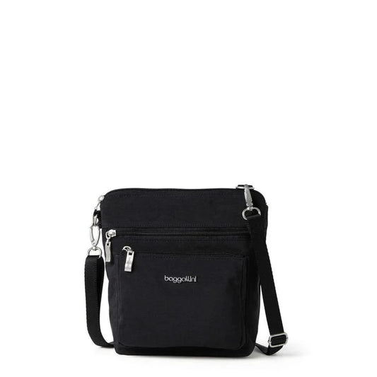 Product Image – Baggallini Modern Pocket Crossbody