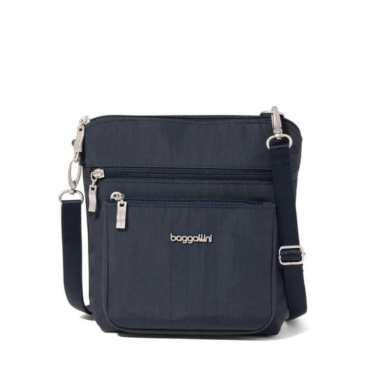 Product Image – Baggallini Modern Pocket Crossbody