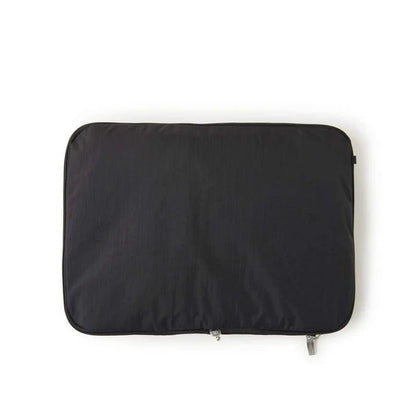Baggallini Compression Cube 3-Piece Set