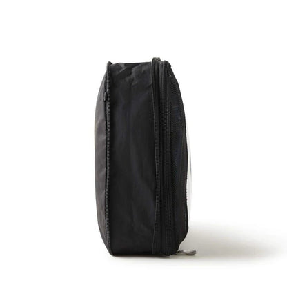 Baggallini Compression Cube 3-Piece Set