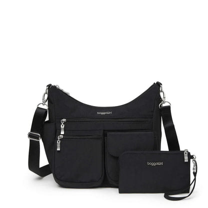 Baggallini Modern Everywhere Bagg