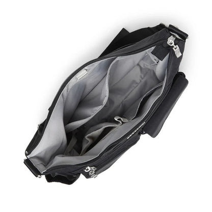 Baggallini Modern Everywhere Bagg