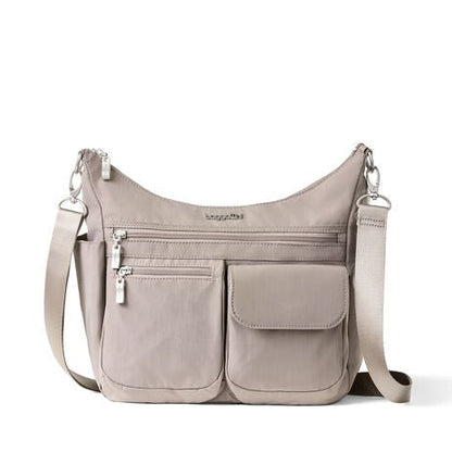 Baggallini Modern Everywhere Bagg