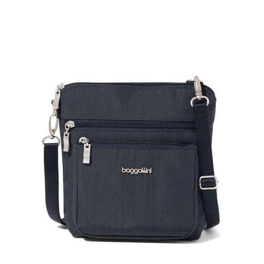Product Image – Baggallini Modern Pocket Crossbody