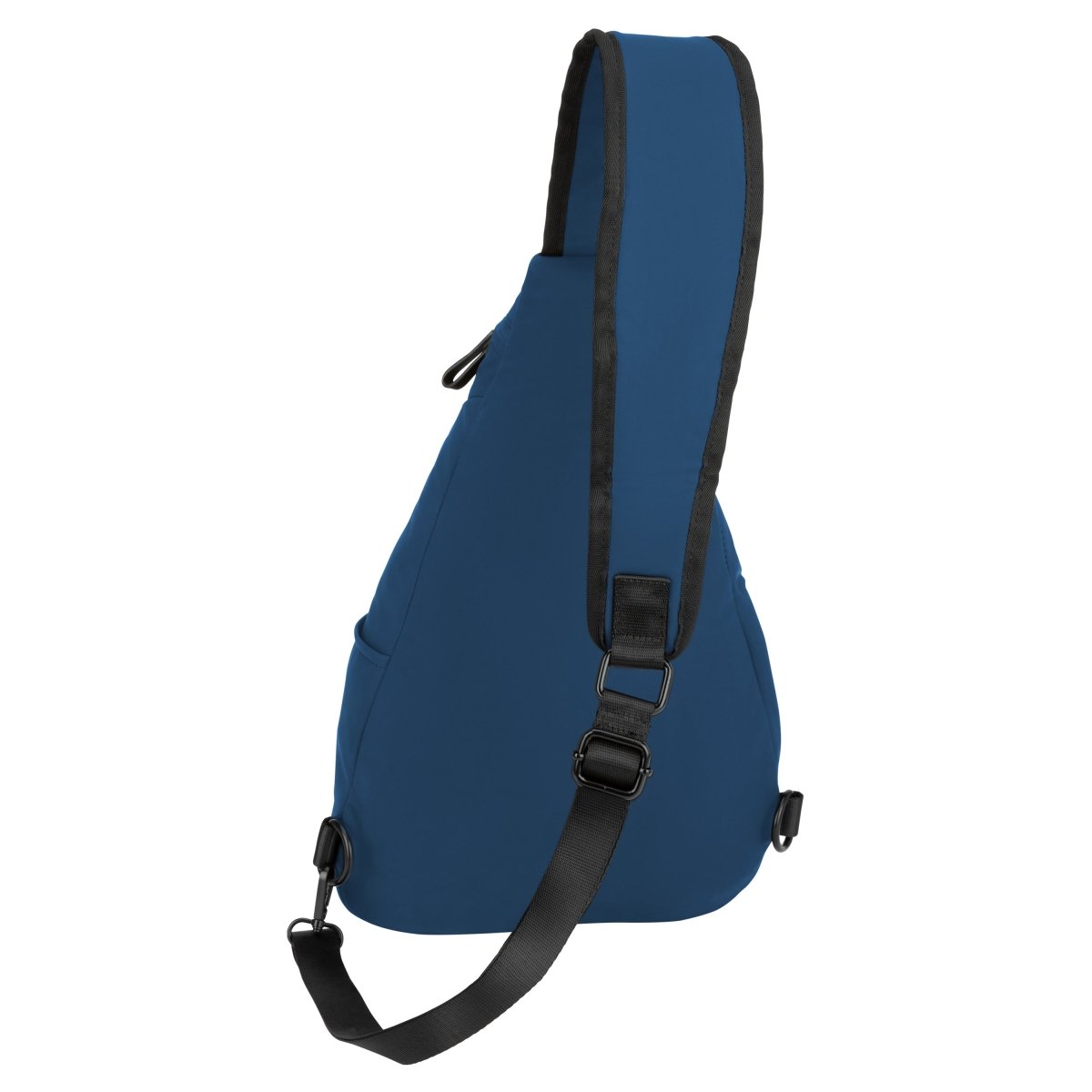 Bench Emberlyn Sling BagBagBlue