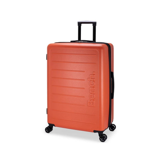 Product Image – Bench Erasmos 28" Hardside Expandable Spinner