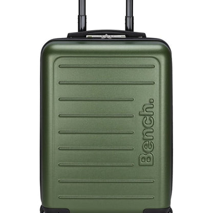 Bench Erasmos Hardside Spinner Carry-On