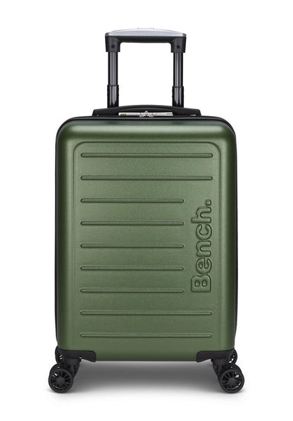 Bench Erasmos Hardside Spinner Carry-On