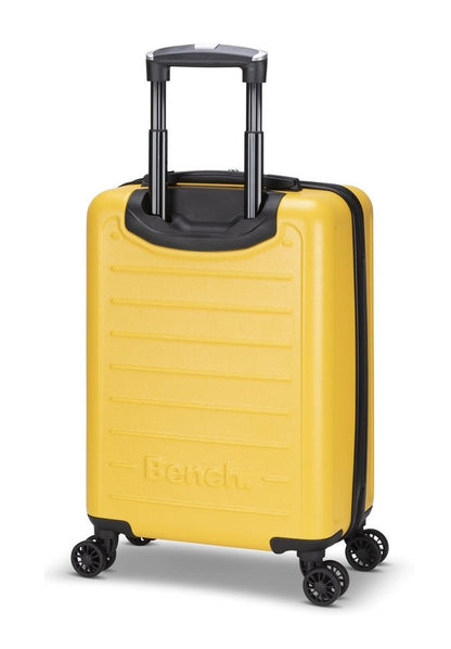 Bench Erasmos Hardside Spinner Carry-On