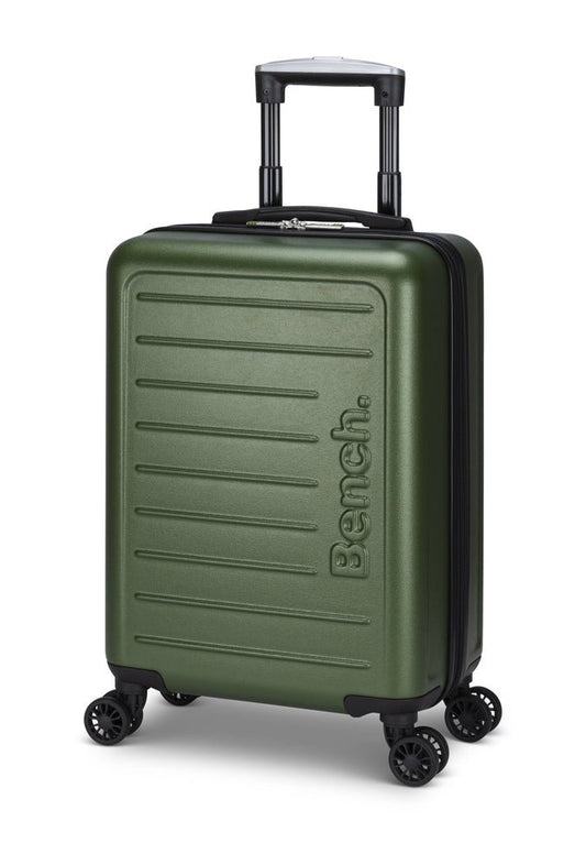 Product Image – Bench Erasmos Hardside Spinner Carry-On