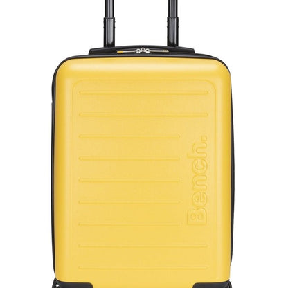 Bench Erasmos Hardside Spinner Carry-On