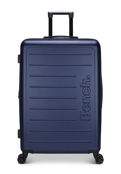 Bench Erasmos Hardside Spinner Carry-On