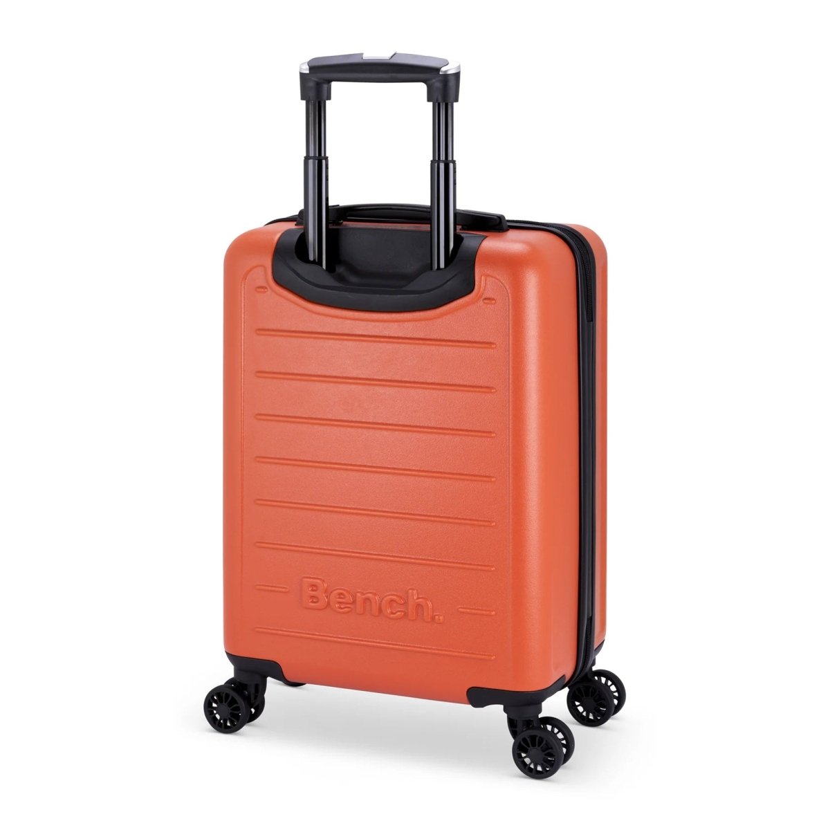 Bench Erasmos Hardside Spinner Carry-On