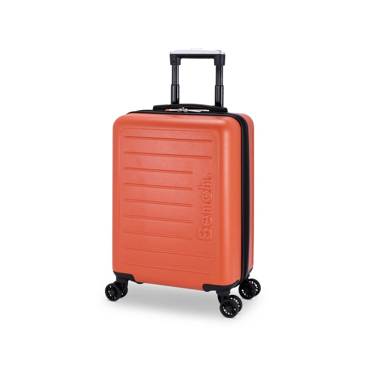 Bench Erasmos Hardside Spinner Carry-On