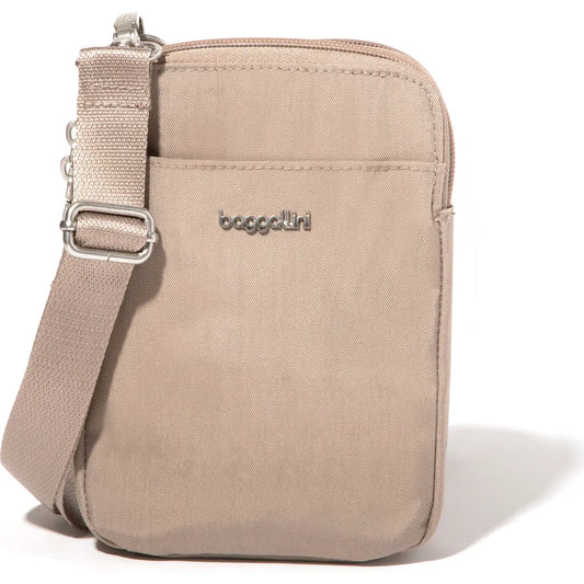 Product Image – Baggallini Modern Everywhere Take Two RFID Crossbody