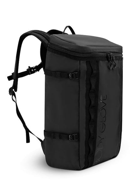 Body Glove Camp Backpack