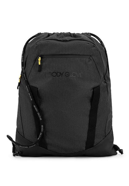 Body Glove Cinch Backpack