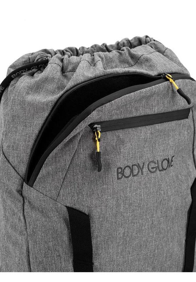 Body Glove Cinch Backpack