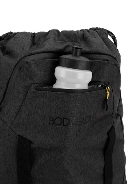 Body Glove Cinch Backpack