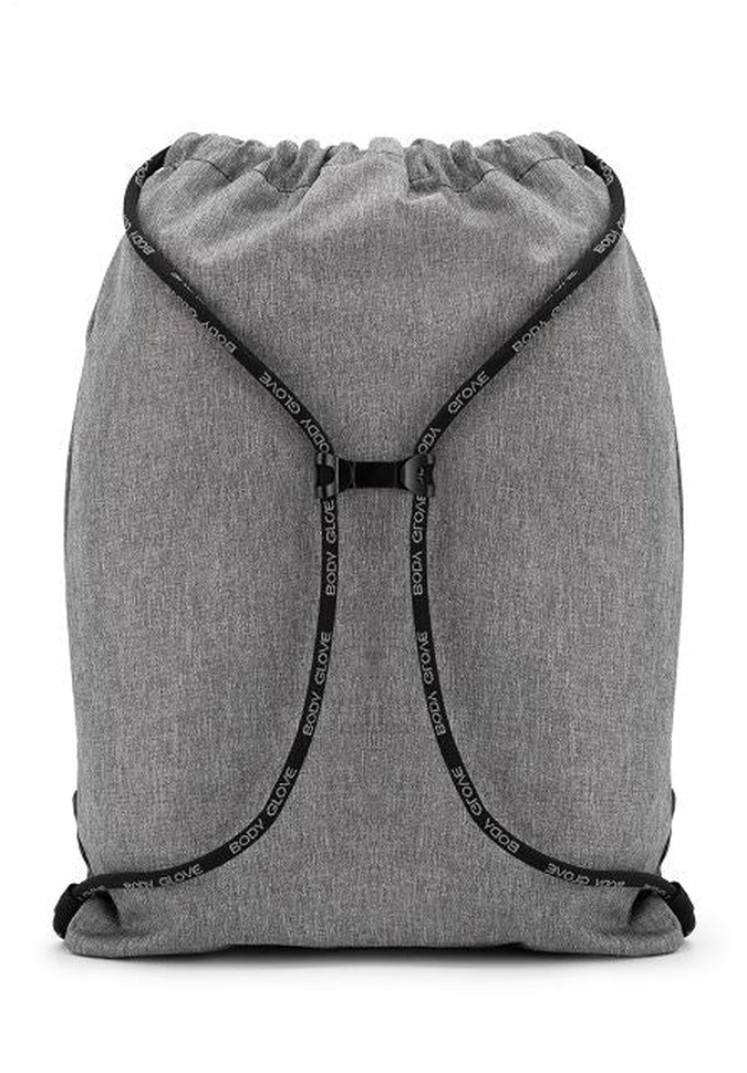 Body Glove Cinch Backpack