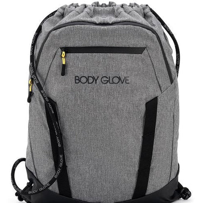 Body Glove Cinch Backpack