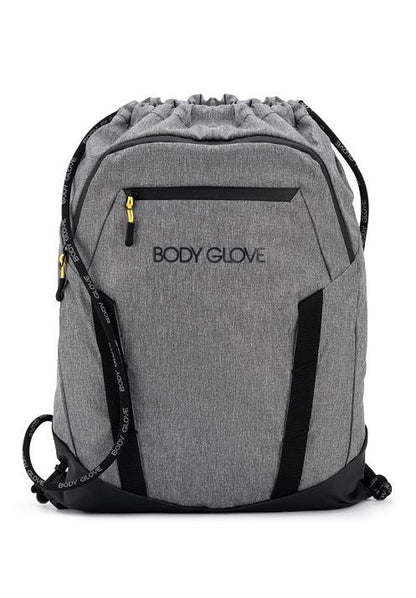 Body Glove Cinch Backpack