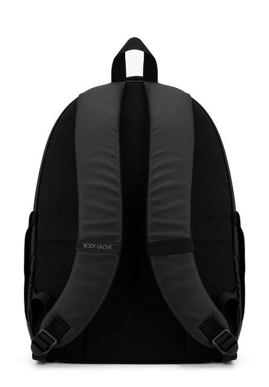 Product Image – Body Glove Classic Backpack