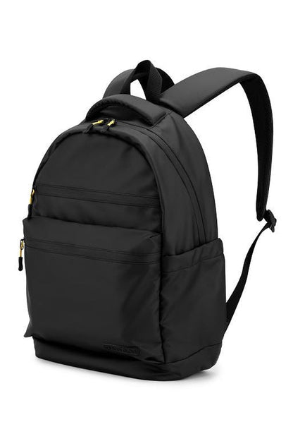 Body Glove Classic Backpack