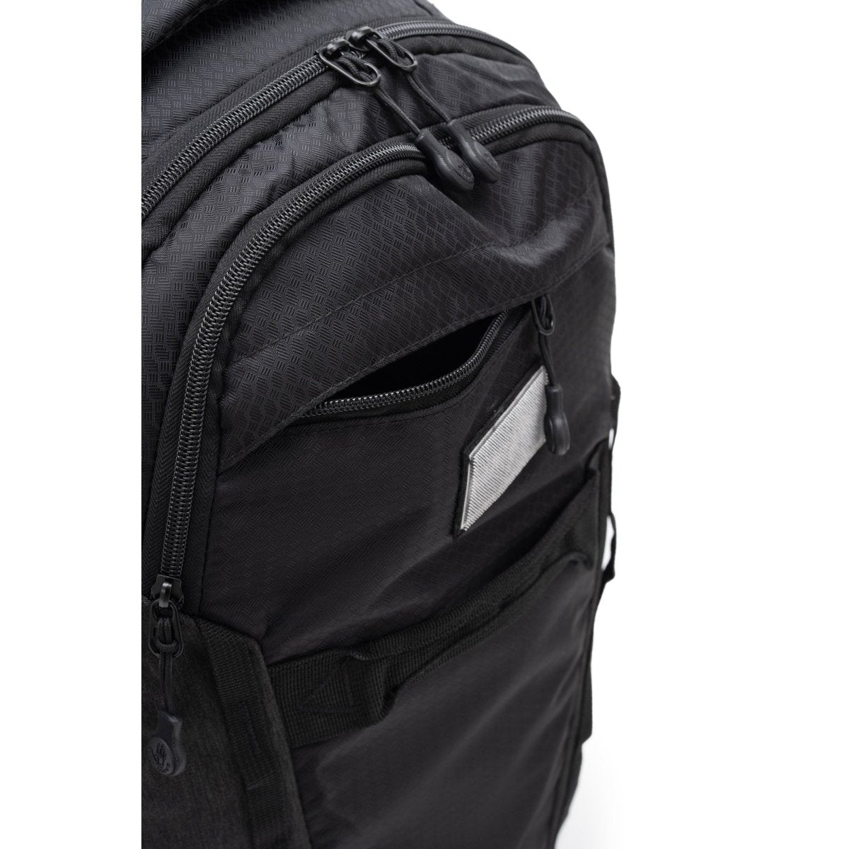 Body Glove Loma Backpack