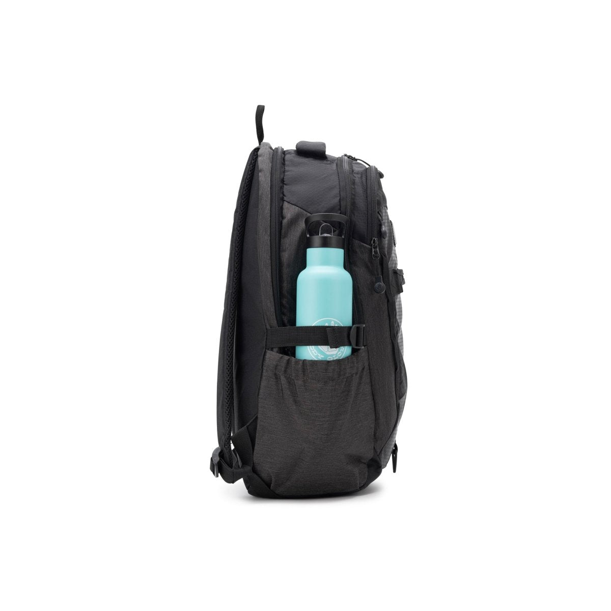 Body Glove Loma Backpack