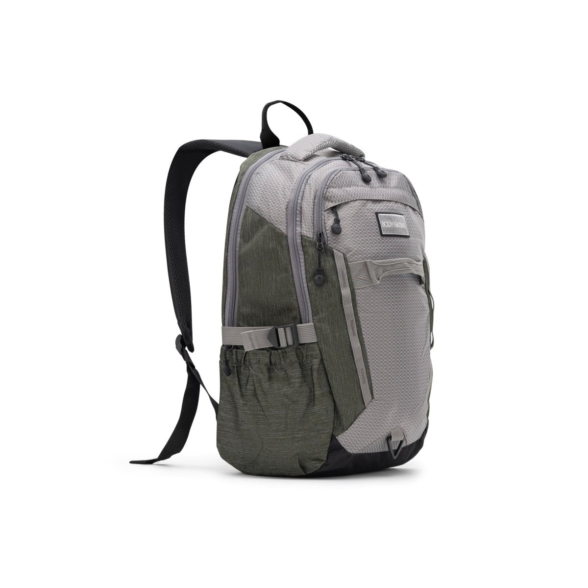 Body Glove Loma Backpack