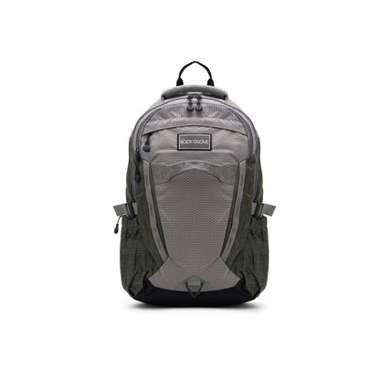 Body Glove Loma Backpack