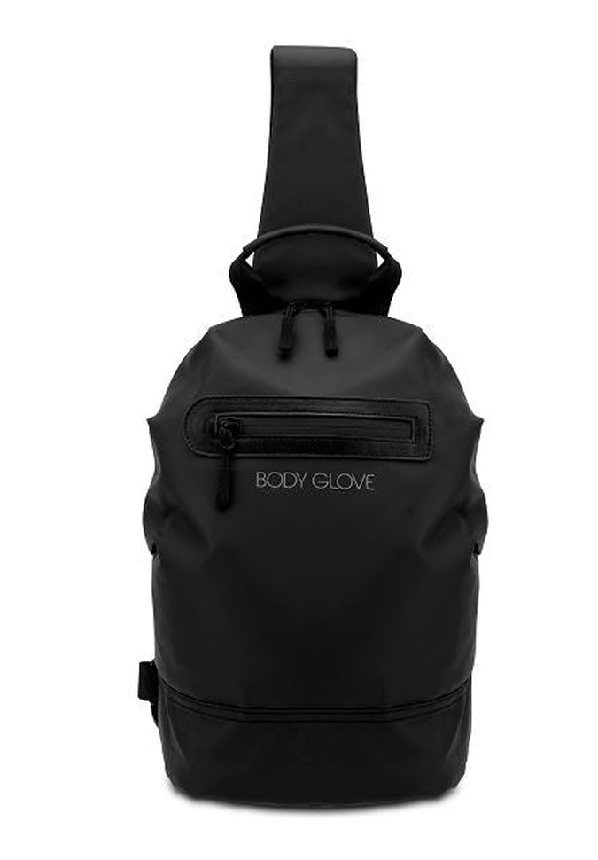 Body Glove Shoulder Bag