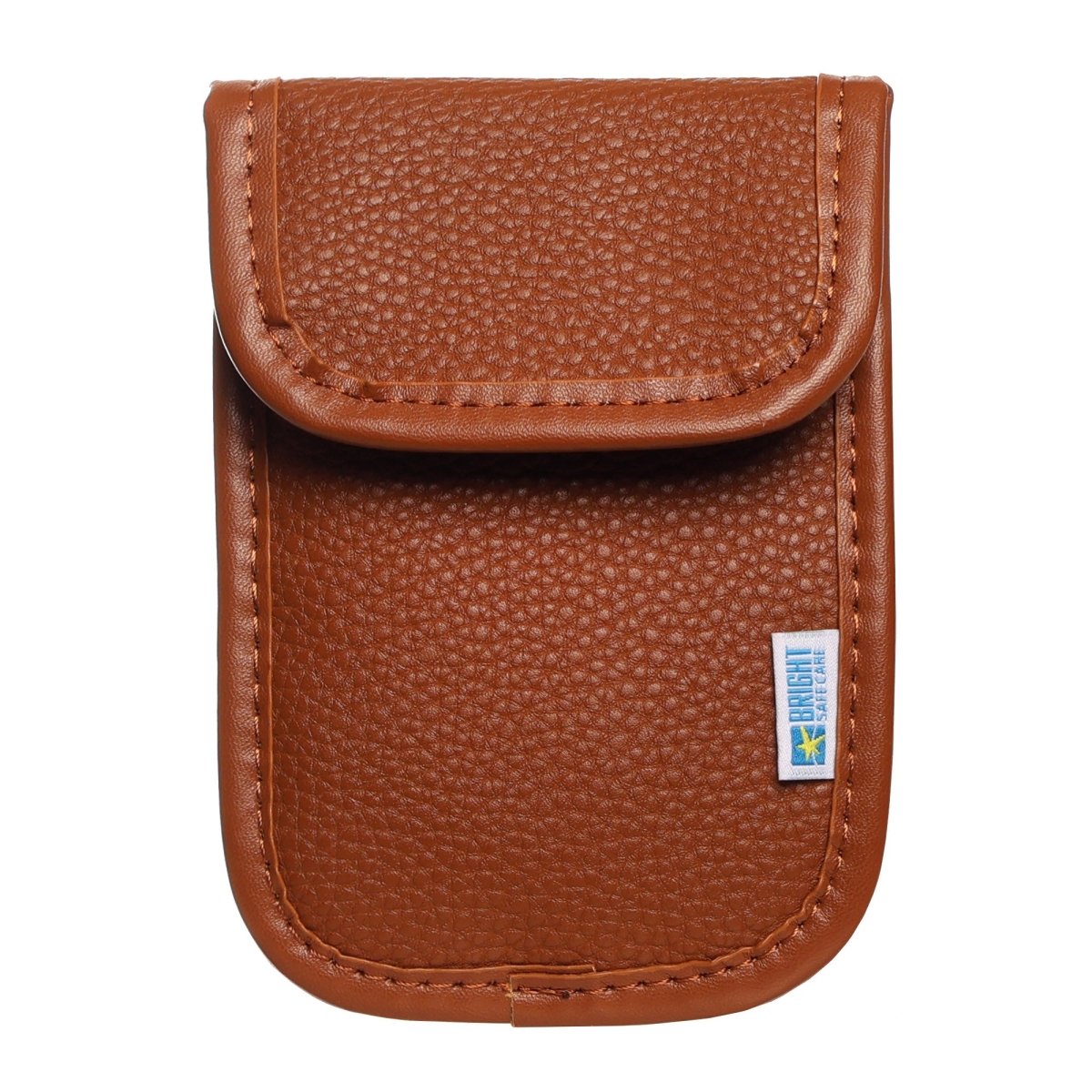 Bright Safe Care RFID Key and Card Blocker