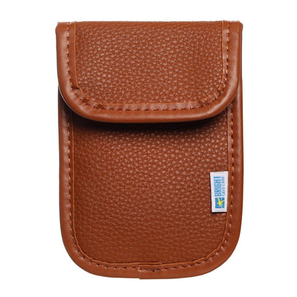 Bright Safe Care RFID Key and Card Blocker