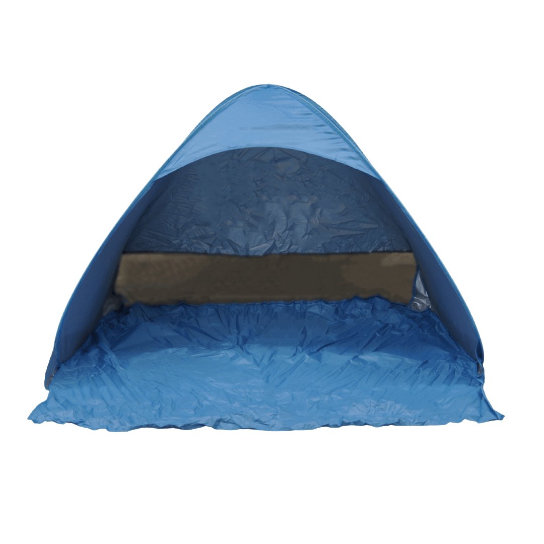 Sun Tent - Large