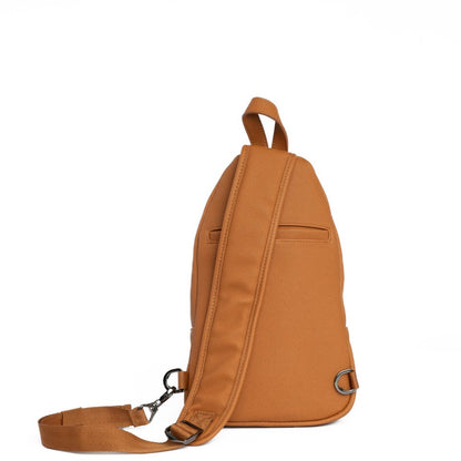 Lug Scurry Matte Luxe VL Sling Bag