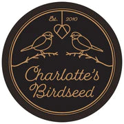 Charlottes-Birdseed