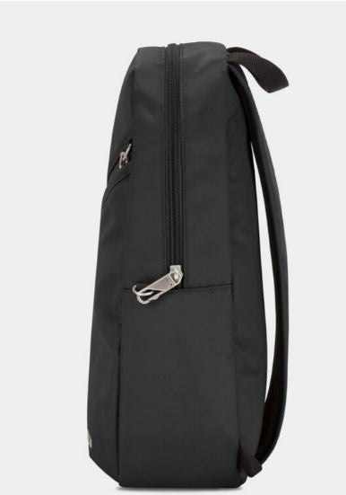 Travelon Anti-Theft Classic Sling bag