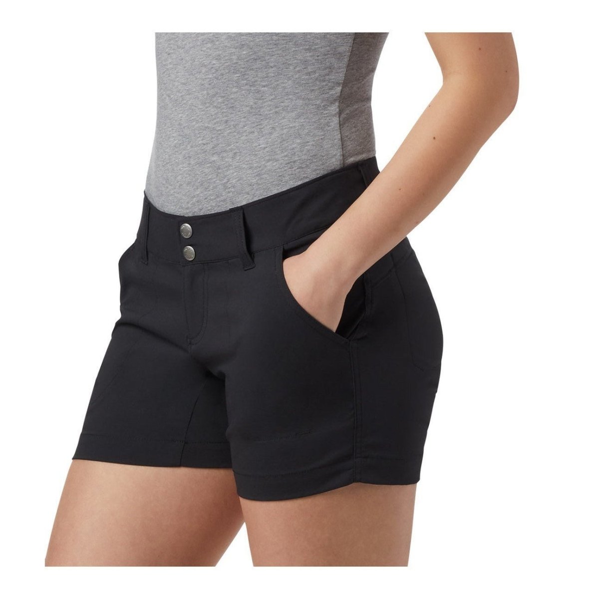 Columbia SportswearColumbia Women's Saturday Trail™ Short - Sizes 8,14 & 16 OnlyClothing1010908